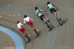 Junioren Rad WM 2005 (20050808 0134)